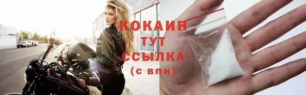 ПСИЛОЦИБИНОВЫЕ ГРИБЫ Горнозаводск