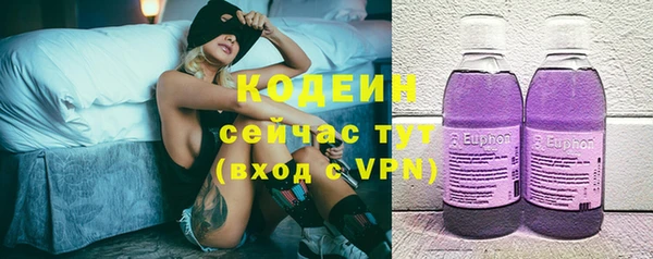 ПСИЛОЦИБИНОВЫЕ ГРИБЫ Горнозаводск